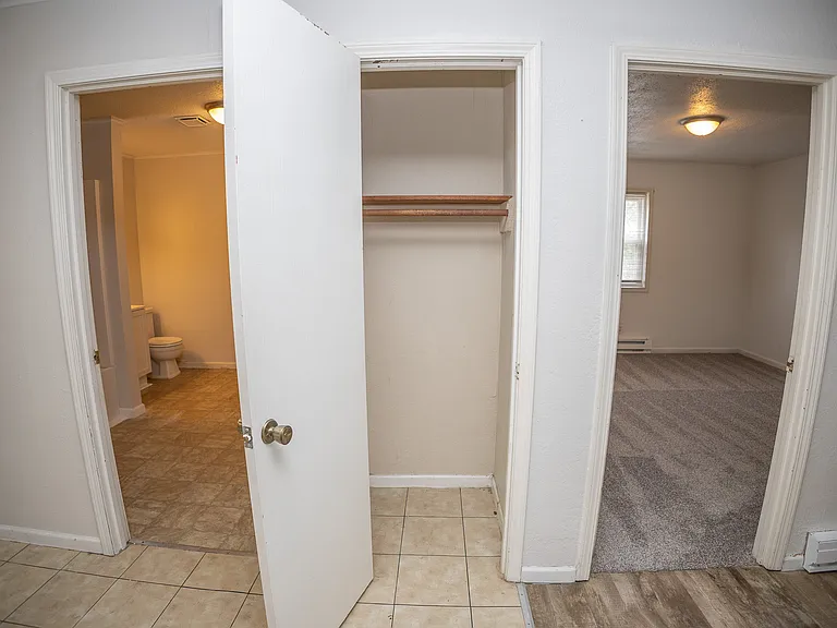 5107 Deer Rdg — Photo 8