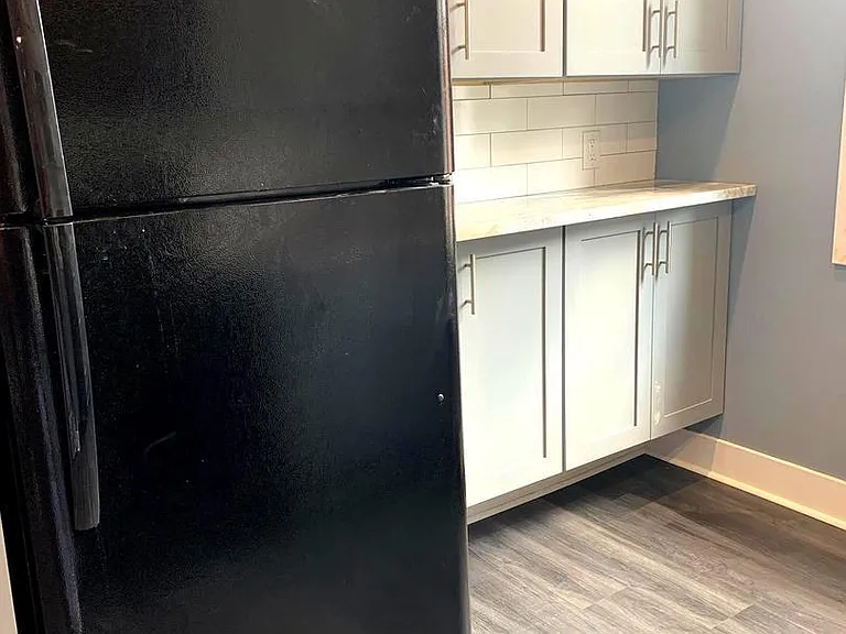 491 W Abbottsford Ave #1 — Photo 8