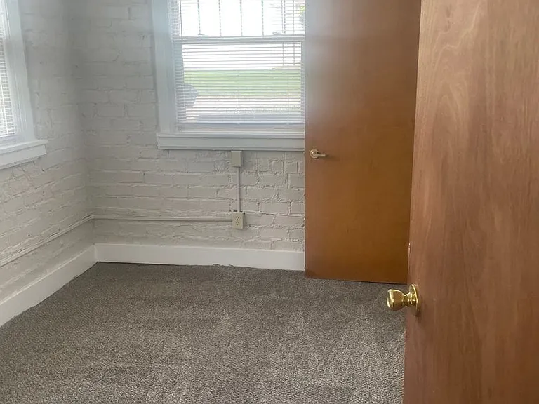3519 University Ave #103 — Photo 16