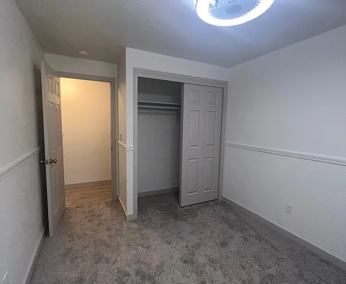 6853 W Colehaven Ln #20 — Photo 14