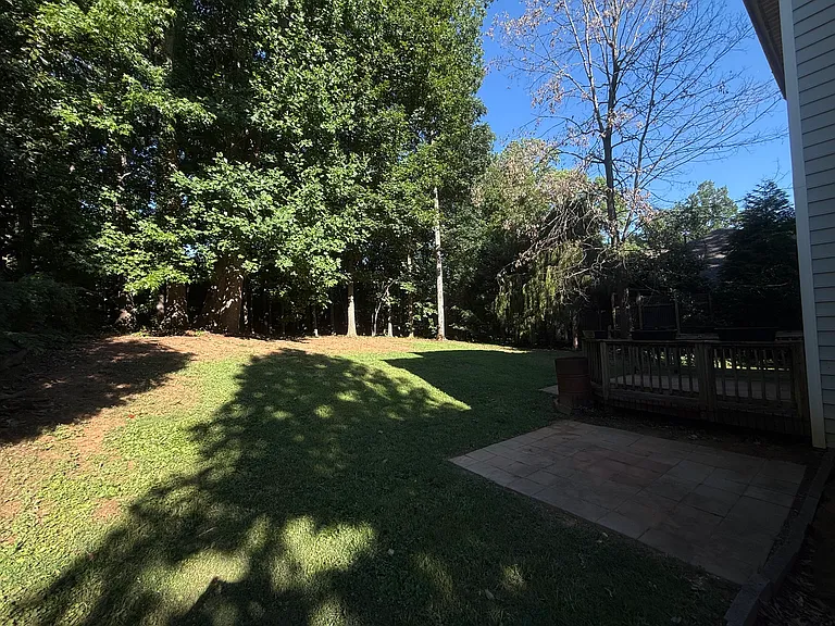 1614 Spandril Ln — Photo 22