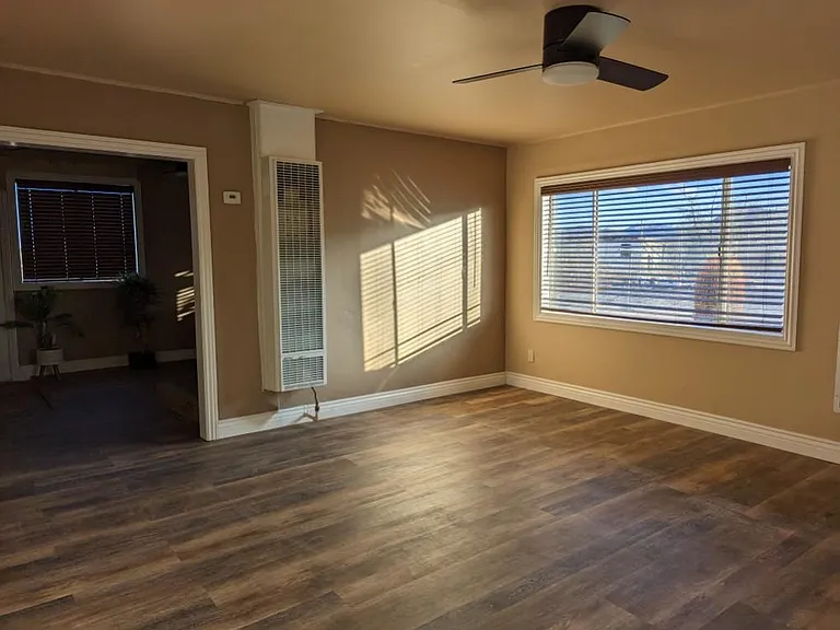 6587 Split Rock Ave — Photo 7
