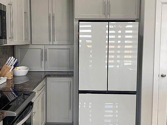 5th image of 5776 Abbey Ct