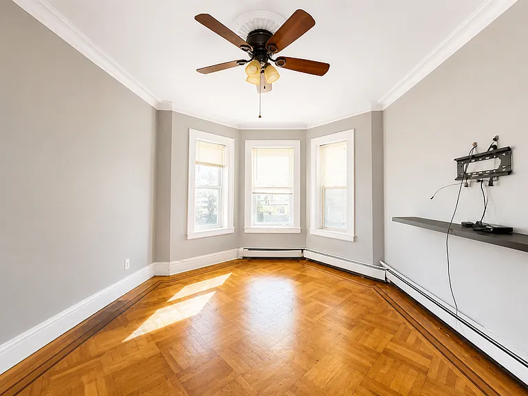63 Wade St #2A — Photo 4