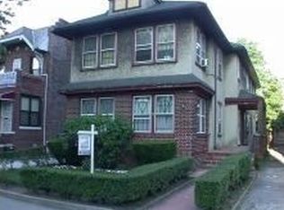 1950 Ocean Ave, Brooklyn, NY 11230
