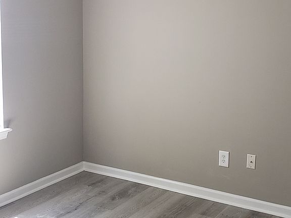 5th image of 170 Brantley Place Dr