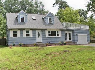 1 Linda Ln, Plainfield, CT 06374