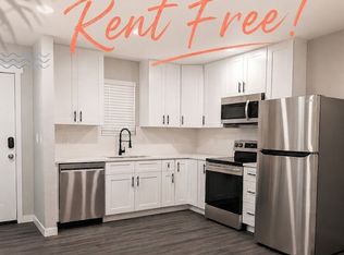 Eastridge, Ogden, UT 84403