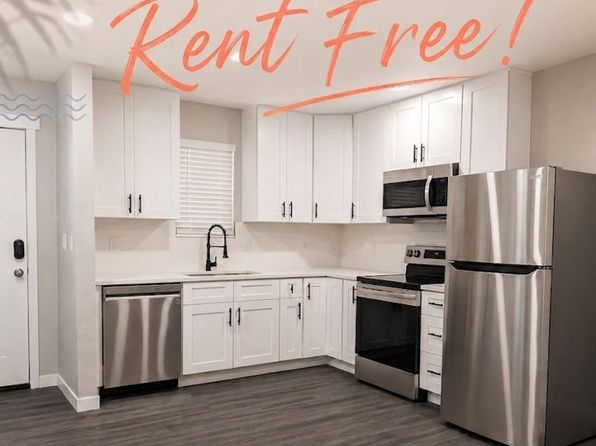 4380 Harrison Blvd Unit 46