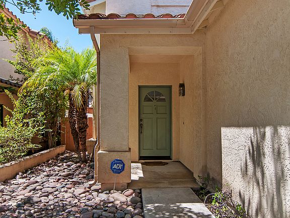 3rd image of 11364 Brenner Springs Way