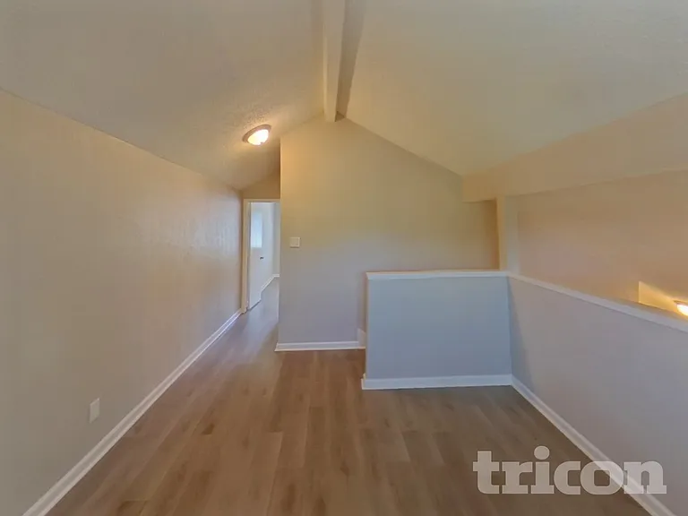 2908 Lemmontree Ln — Photo 15
