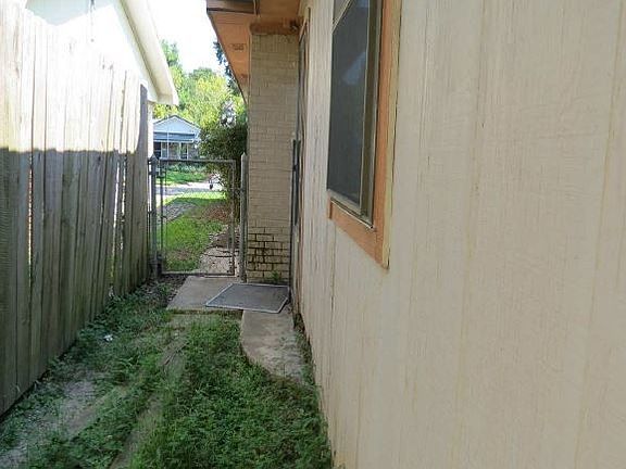 4th image of 11558 E Black Oak Dr