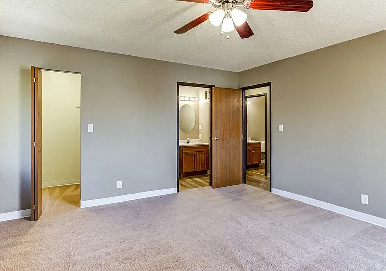 ReNew at Neill Lake — Photo 19
