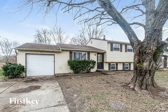 1st image of 6333 Granner Dr