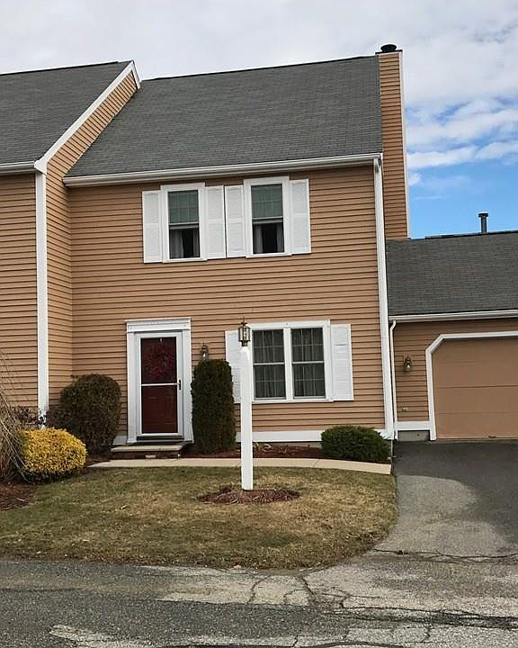 1st image of 47 Whittier Meadows Dr