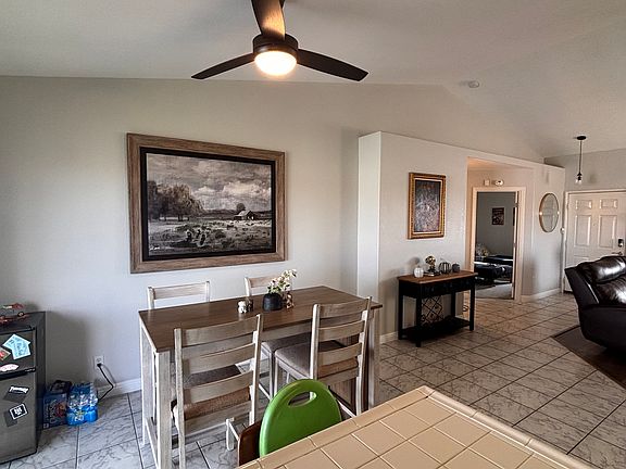 5th image of 8221 Charles Pl