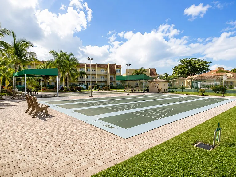 6700 Royal Palm Blvd #210D — Photo 14