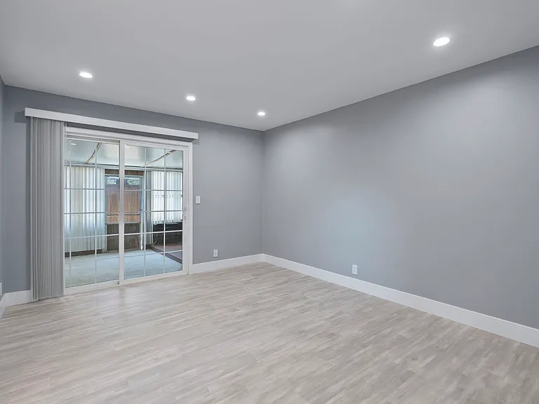 3438 Fife Way — Photo 20