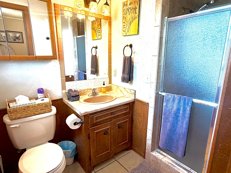 1004 N Dryden Cir — Photo 8