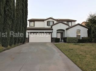 8123 Northpark Dr, Riverside, CA 92508
