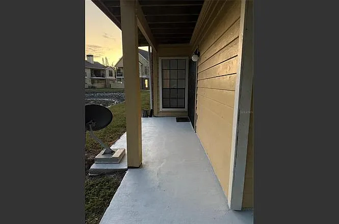 8621 Fancy Finch Dr #104 — Photo 5