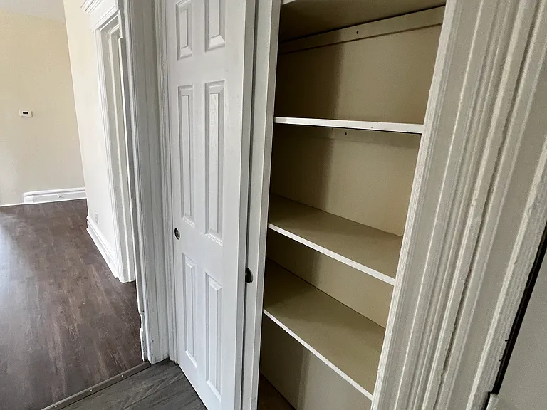 64 Eaton Pl #2 — Photo 35