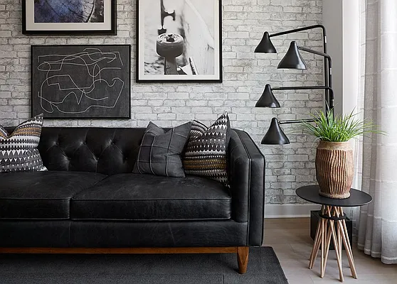 Rented by Aura Management | media 16