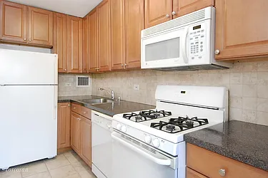 Sold by Corcoran