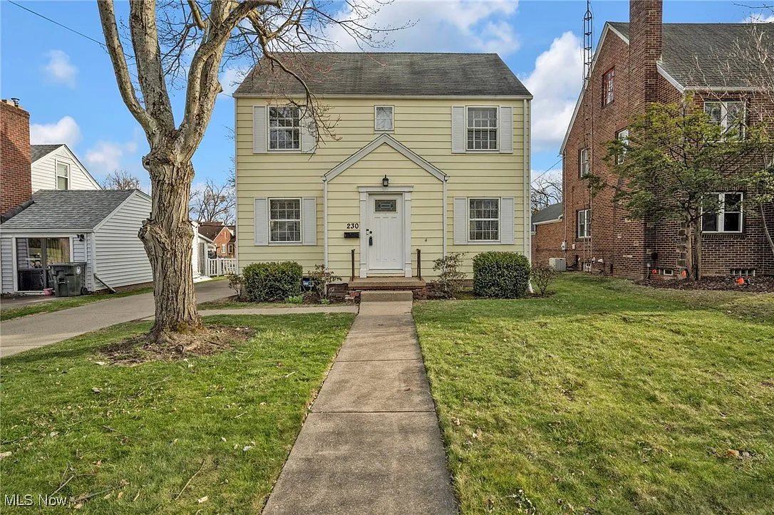 230 37th St NW photo 1
