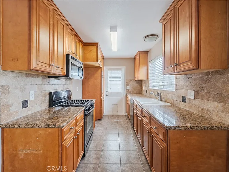 9552 Bickley Dr #7 — Photo 7