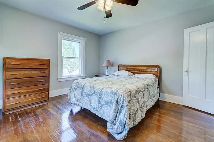 144 Deerfield Dr — Photo 31