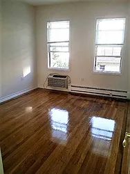 Rented by Winzone Realty Inc
