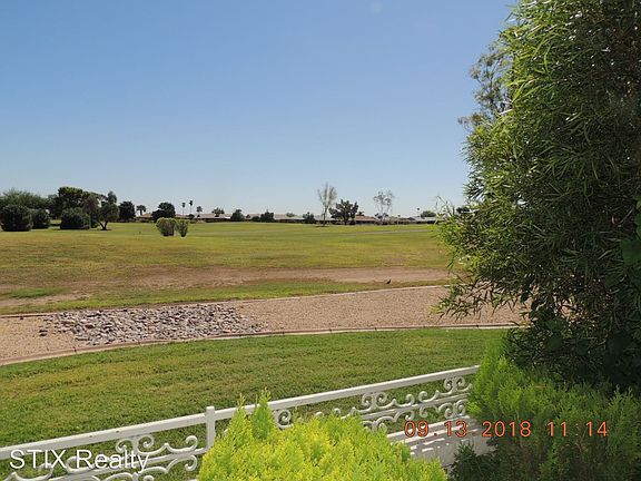 3rd image of 18439 N 125th Ave