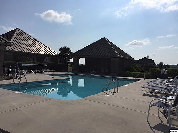 3rd image of 0 Waters Cir