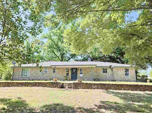 7817 E 116th St, Perkins, OK 74059