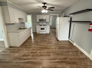 45 Ross St APT 3, Woonsocket, RI 02895