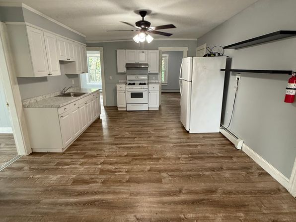 45 Ross St APT 3