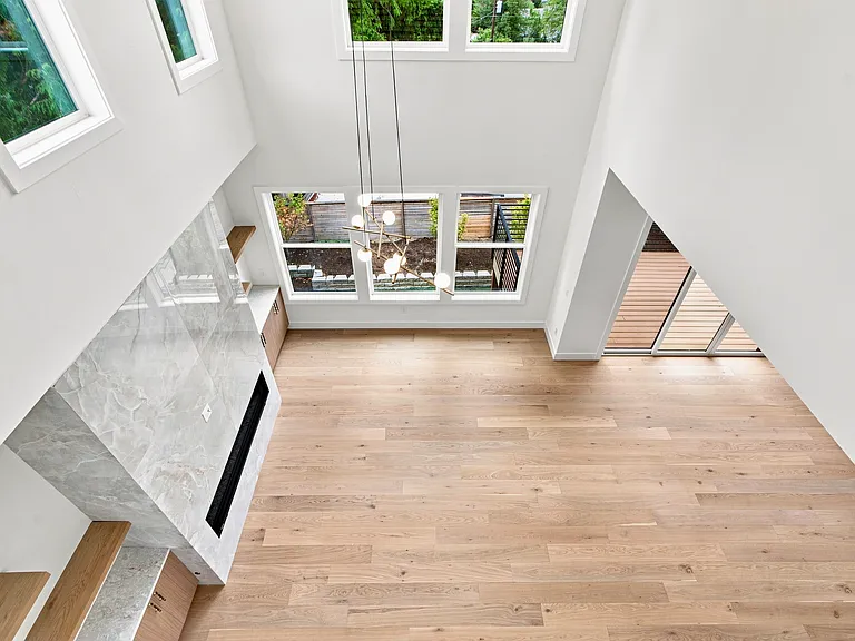 16015 SE 7th St — Photo 7