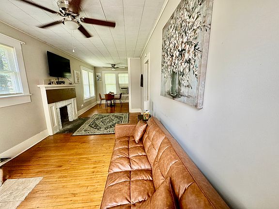 2nd image of 251 Byrd Ave