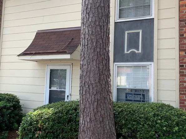 455 Mall Blvd, Savannah, GA