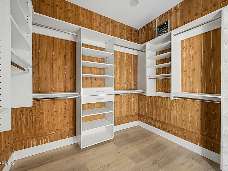 3740 E Tonto Ct — Photo 22