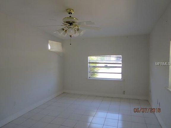 3rd image of 5930 Navajo Way