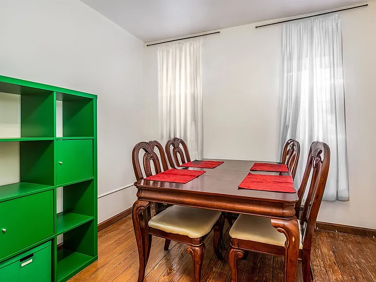 131 Madison St #1L — Photo 6