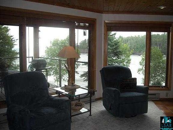 4th image of 1540 S SHORE DR