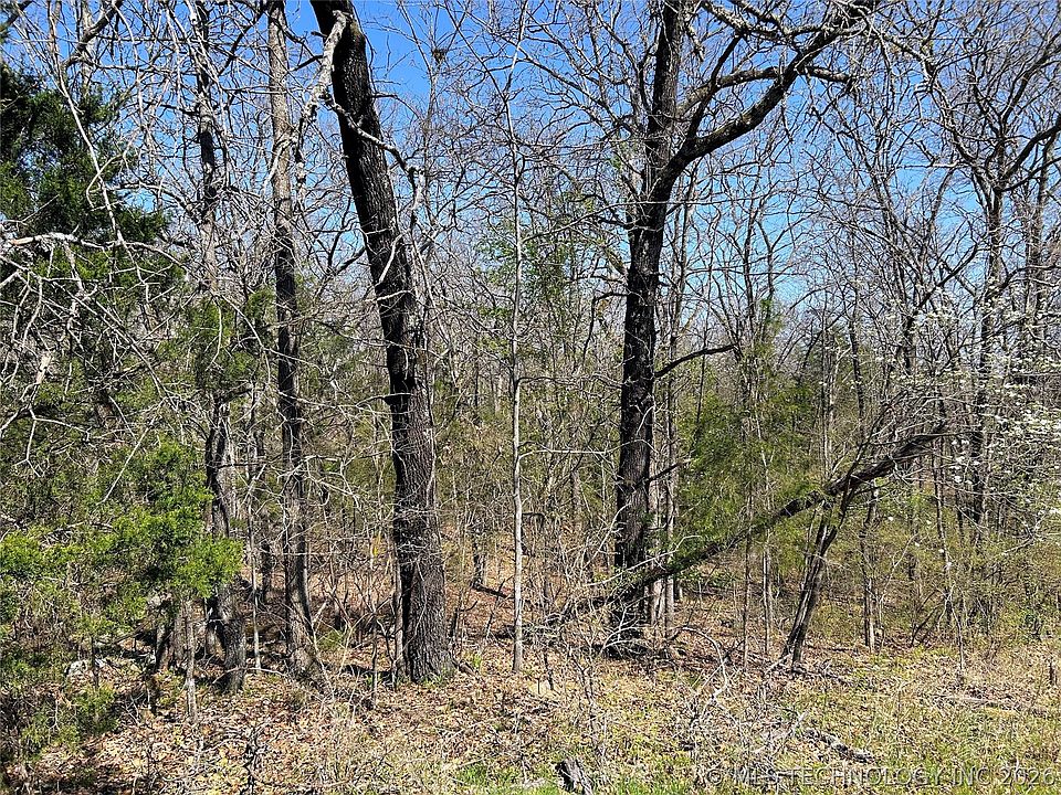 1st image of W Deer Run Rd
