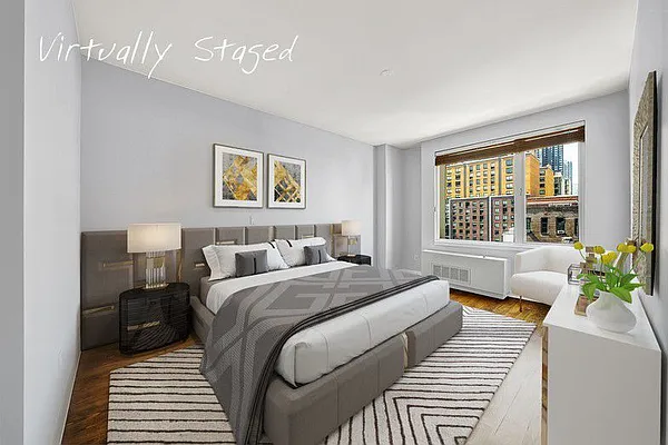 Sold by Level Group | media 6