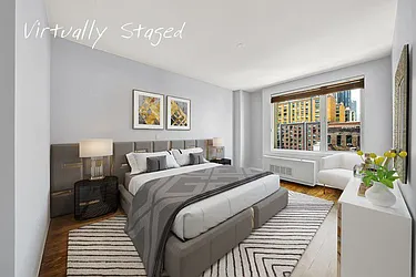 Sold by Level Group
