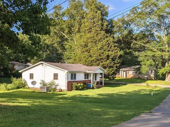 143 South St, Bremen, GA 30110