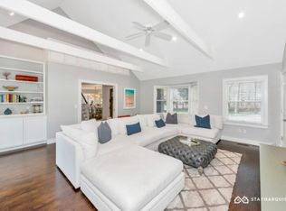 29 Georgica Woods Ln, Wainscott, NY 11975