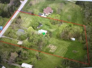 5490 Biggert Rd, Grove City, OH 43123